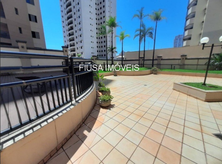 Apartamento, 3 quartos, 202 m² - Foto 7