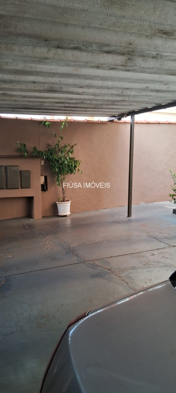 Apartamento, 3 quartos, 105 m² - Foto 42