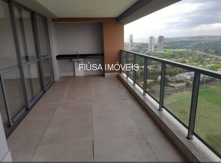Apartamento, 3 quartos, 178 m² - Foto 28