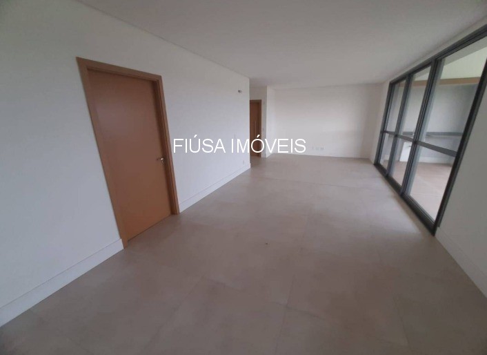 Apartamento, 3 quartos, 178 m² - Foto 20
