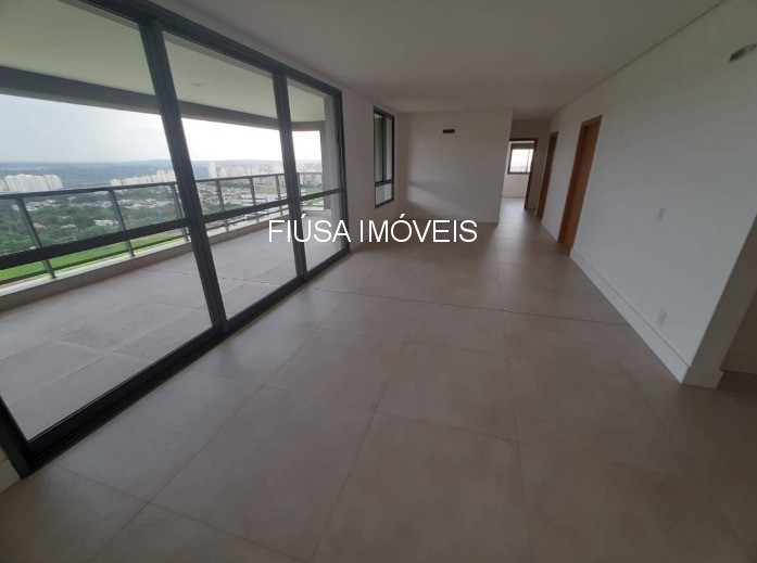 Apartamento, 3 quartos, 178 m² - Foto 21