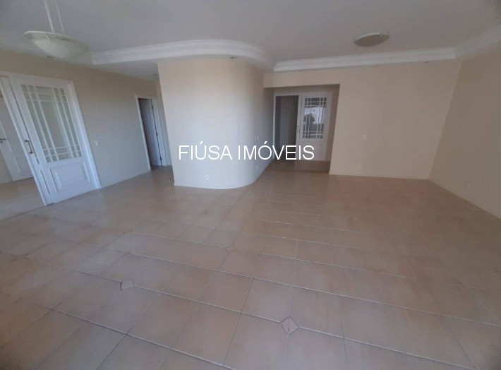 Apartamento, 3 quartos, 202 m² - Foto 13