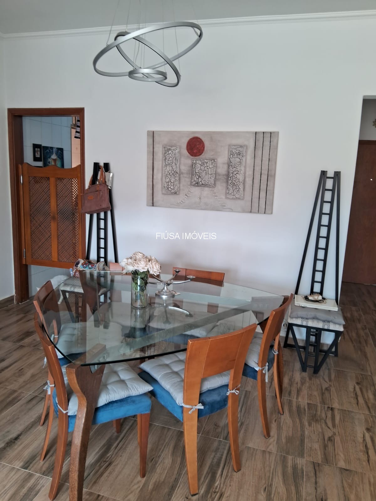 Apartamento, 3 quartos, 105 m² - Foto 25