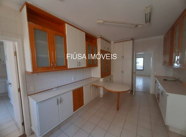 Apartamento, 3 quartos, 202 m² - Foto 17
