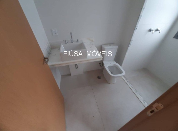 Apartamento, 3 quartos, 178 m² - Foto 27