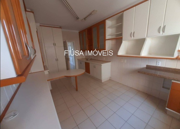 Apartamento, 3 quartos, 202 m² - Foto 18