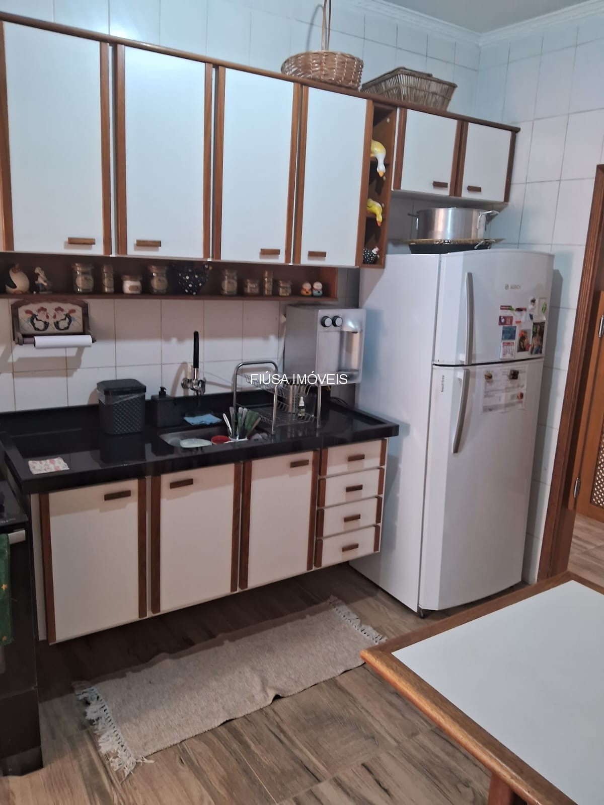 Apartamento, 3 quartos, 105 m² - Foto 33