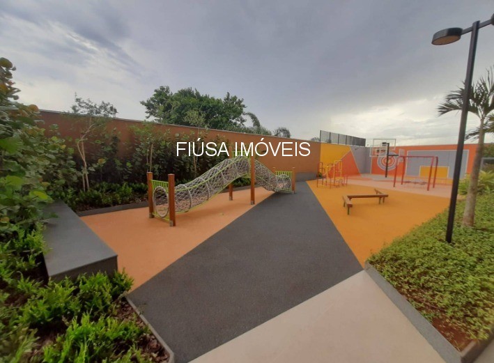 Apartamento, 3 quartos, 178 m² - Foto 11