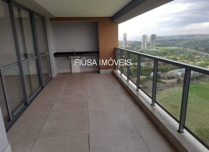 Apartamento, 3 quartos, 178 m² - Foto 3