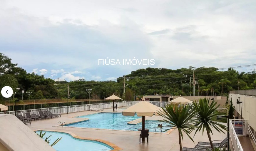 Apartamento, 4 quartos, 128 m² - Foto 1