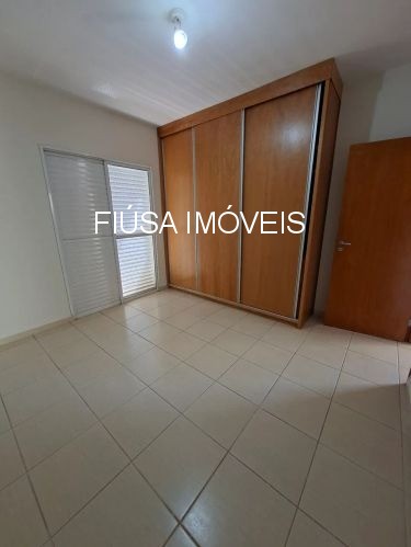 Apartamento, 3 quartos, 120 m² - Foto 15