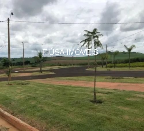 Terreno, 180 m² - Foto 6