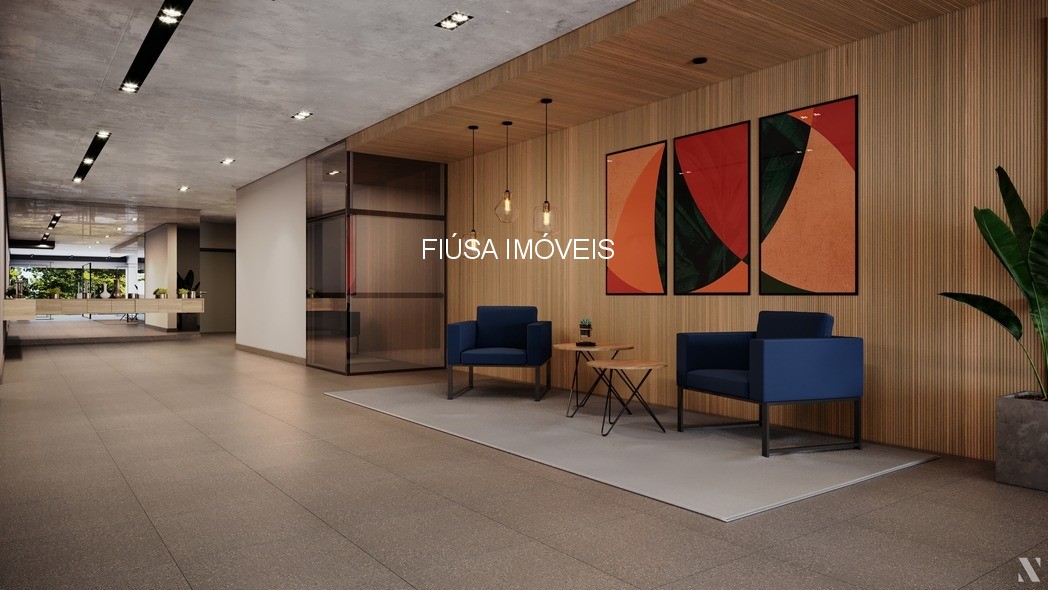 Apartamento, 1 quarto, 65 m² - Foto 13