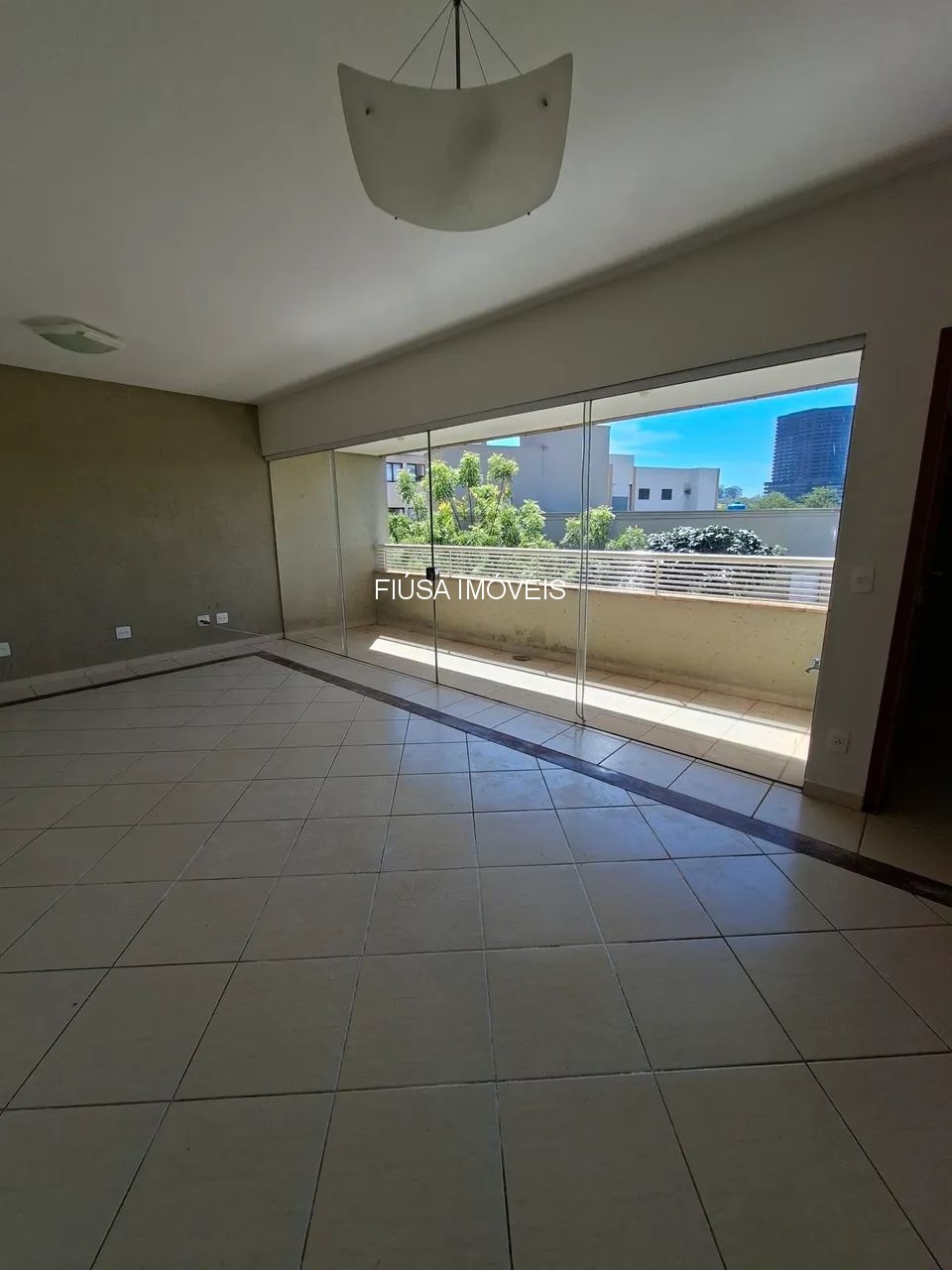 Apartamento, 3 quartos, 120 m² - Foto 5