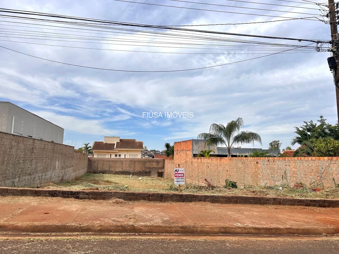 Terreno, 498 m² - Foto 6