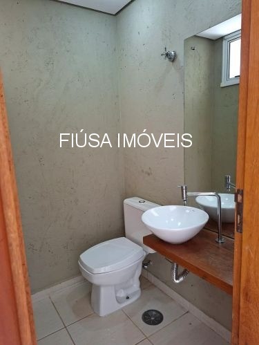 Apartamento, 3 quartos, 120 m² - Foto 6