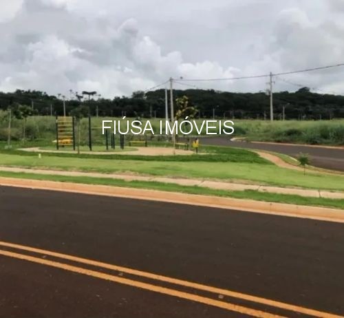 Terreno, 180 m² - Foto 5