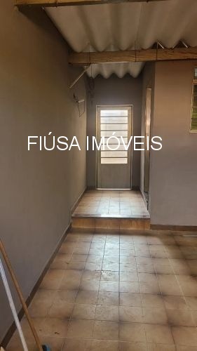 Casa, 3 quartos - Foto 12