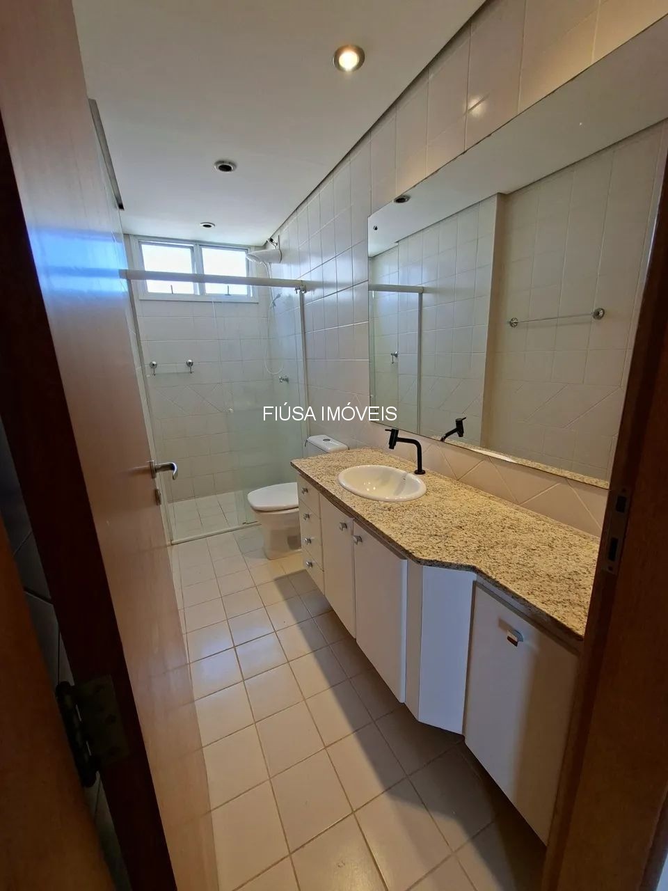 Apartamento, 3 quartos, 120 m² - Foto 12
