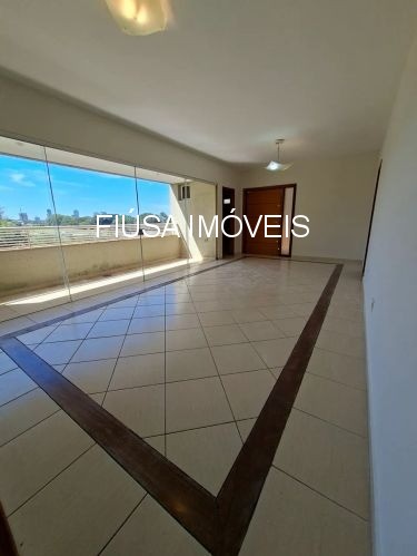 Apartamento, 3 quartos, 120 m² - Foto 7