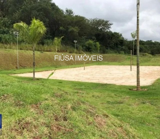 Terreno, 180 m² - Foto 3