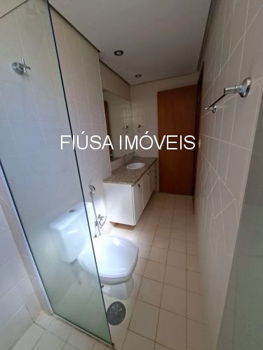 Apartamento, 3 quartos, 120 m² - Foto 18