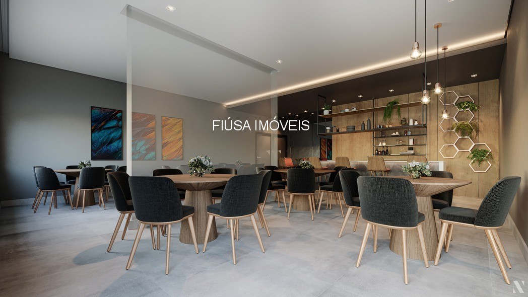 Apartamento, 1 quarto, 65 m² - Foto 7
