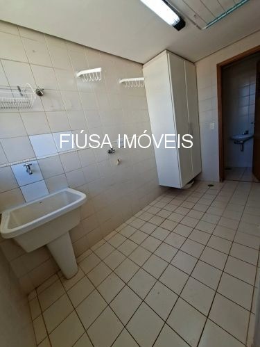 Apartamento, 3 quartos, 120 m² - Foto 9