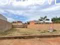 Terreno, 498 m² - Foto 3