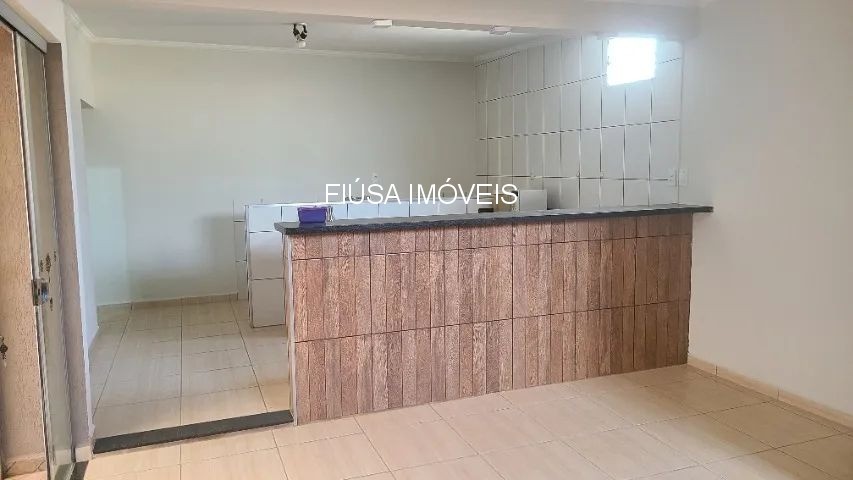 Casa, 3 quartos - Foto 11