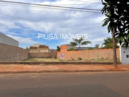 Terreno, 498 m² - Foto 8