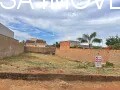 Terreno, 498 m² - Foto 2