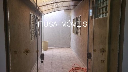 Casa, 3 quartos - Foto 13