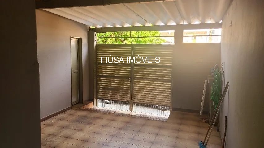 Casa, 3 quartos - Foto 9