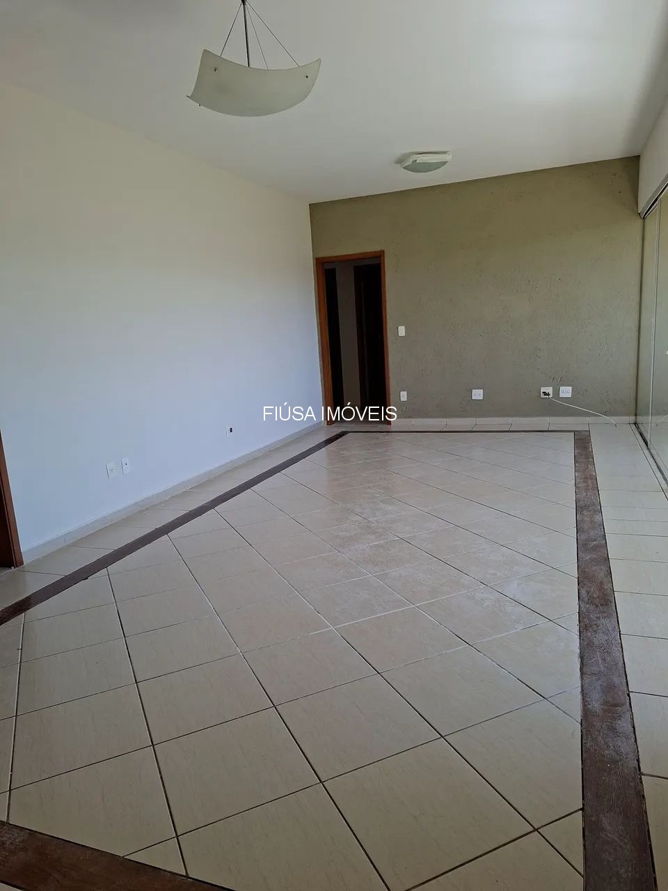 Apartamento, 3 quartos, 120 m² - Foto 4