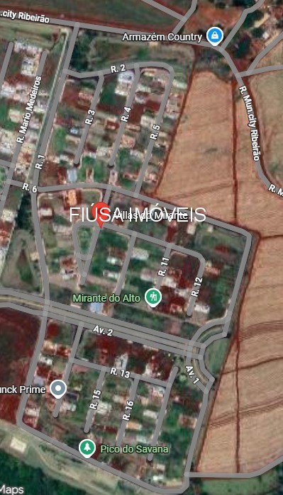 Terreno, 180 m² - Foto 10