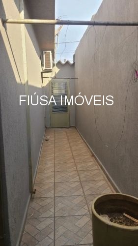 Casa, 3 quartos - Foto 8