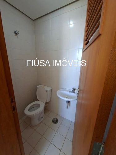 Apartamento, 3 quartos, 120 m² - Foto 10