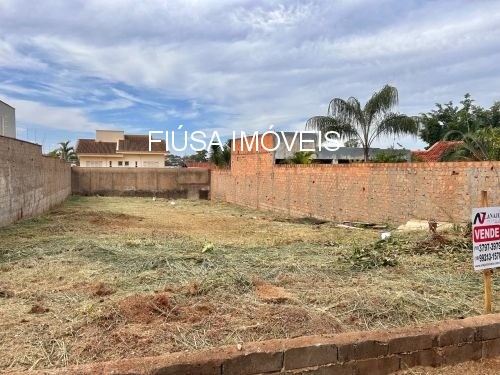 Terreno, 498 m² - Foto 5