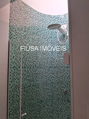 Casa, 3 quartos - Foto 20
