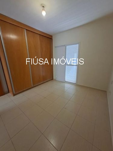 Apartamento, 3 quartos, 120 m² - Foto 16