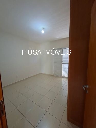 Apartamento, 3 quartos, 120 m² - Foto 14
