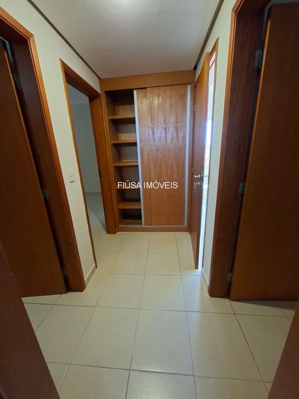Apartamento, 3 quartos, 120 m² - Foto 11
