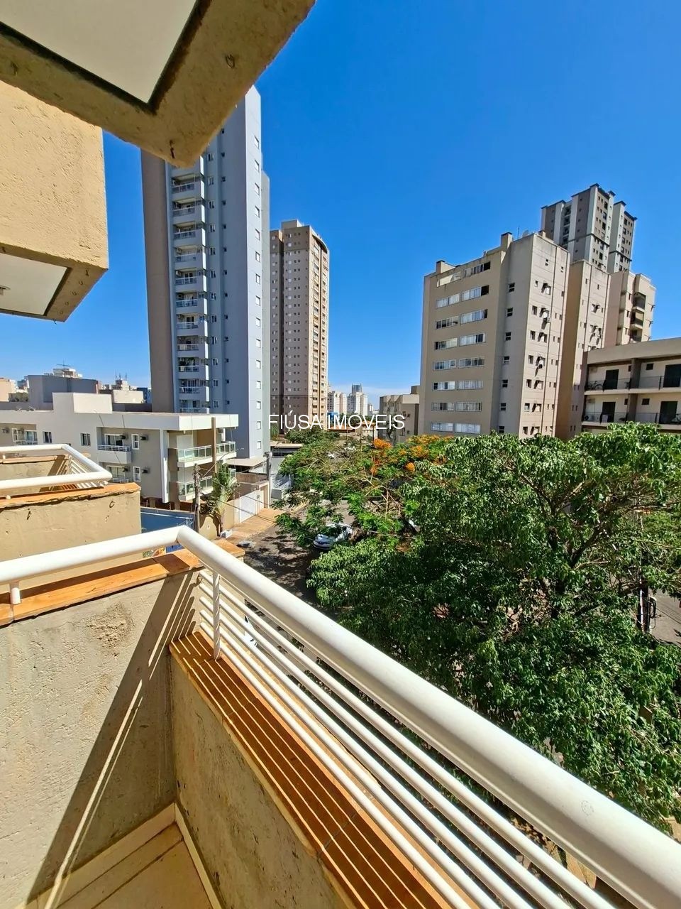 Apartamento, 3 quartos, 120 m² - Foto 20