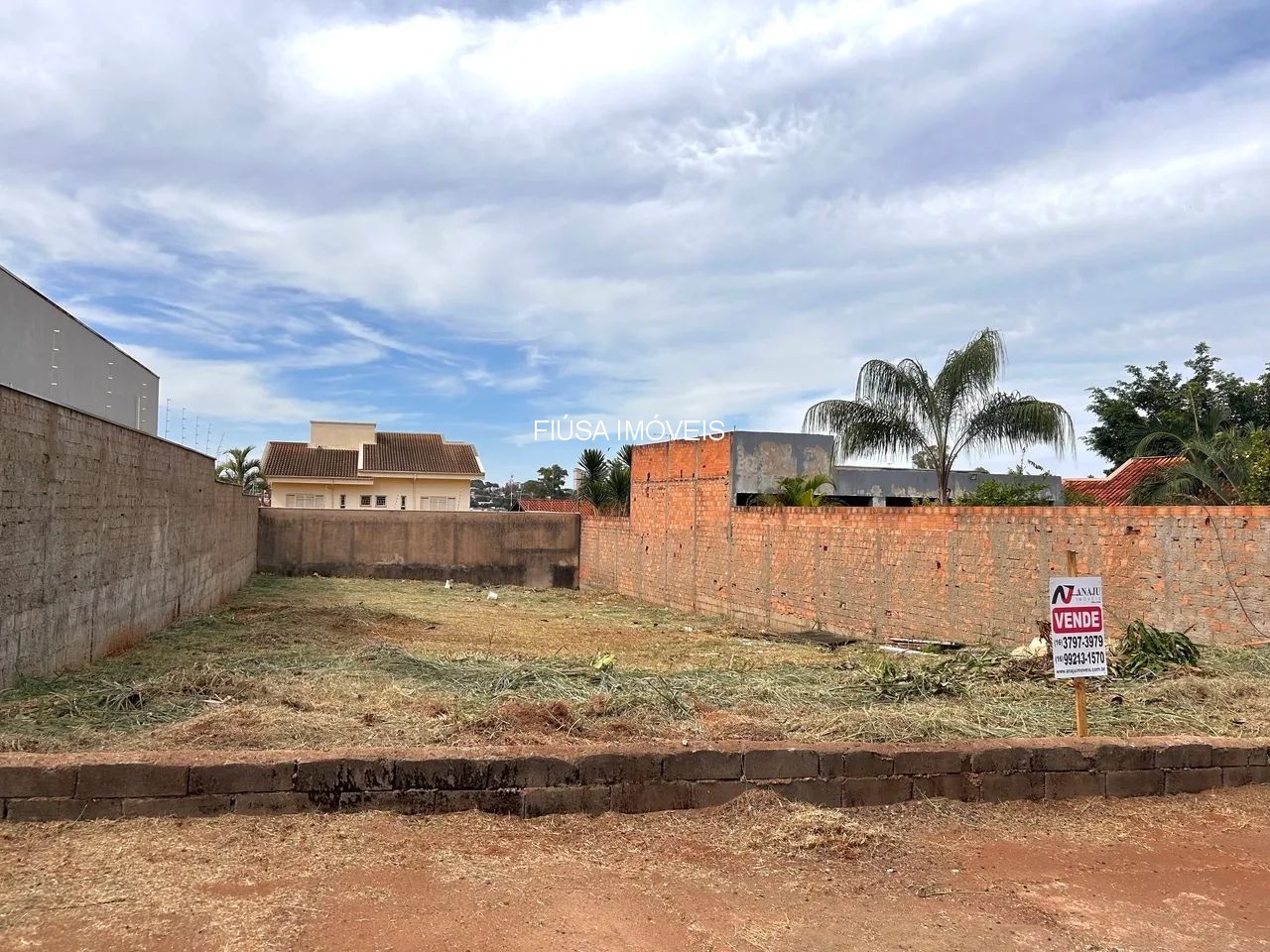 Terreno, 498 m² - Foto 10