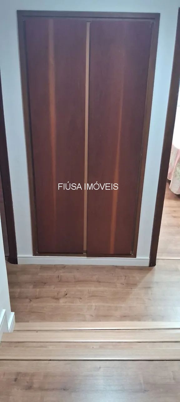 Casa, 3 quartos - Foto 13