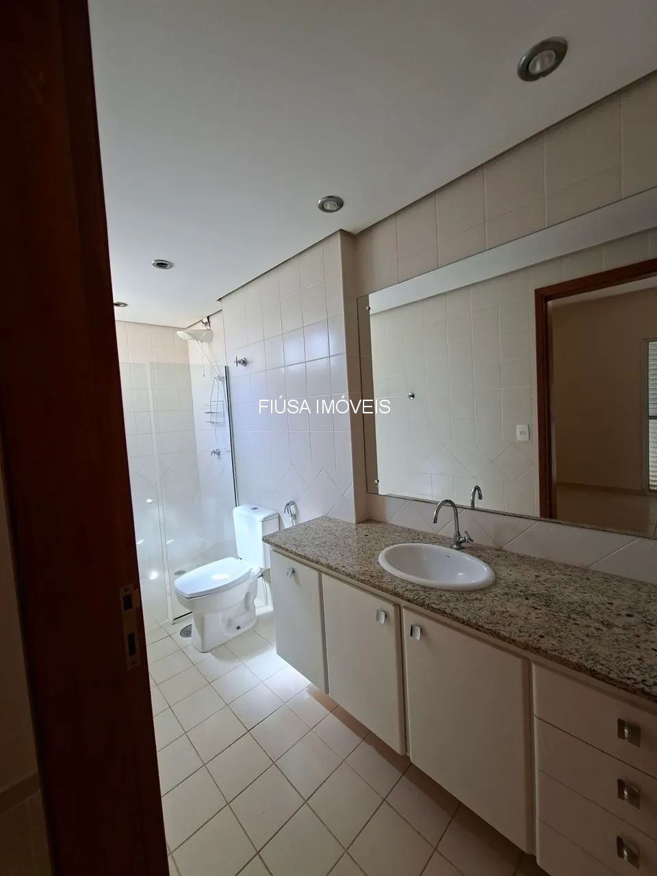 Apartamento, 3 quartos, 120 m² - Foto 19