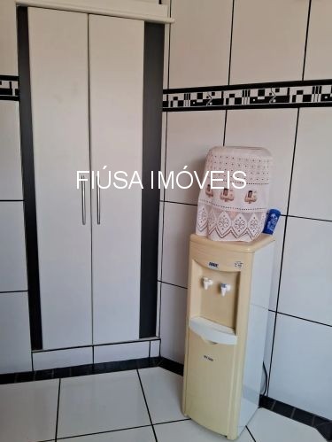 Casa, 3 quartos - Foto 15
