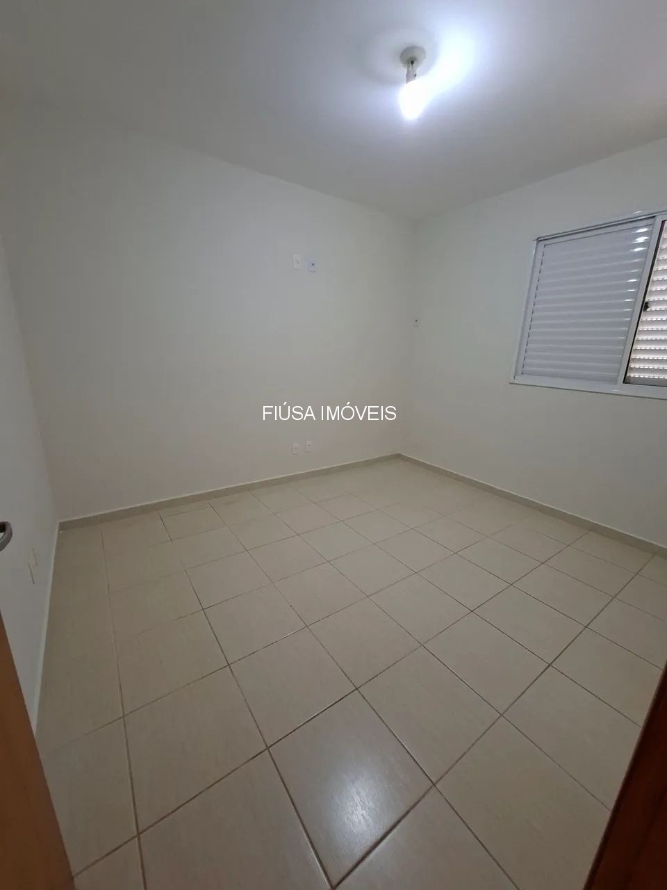 Apartamento, 3 quartos, 120 m² - Foto 13
