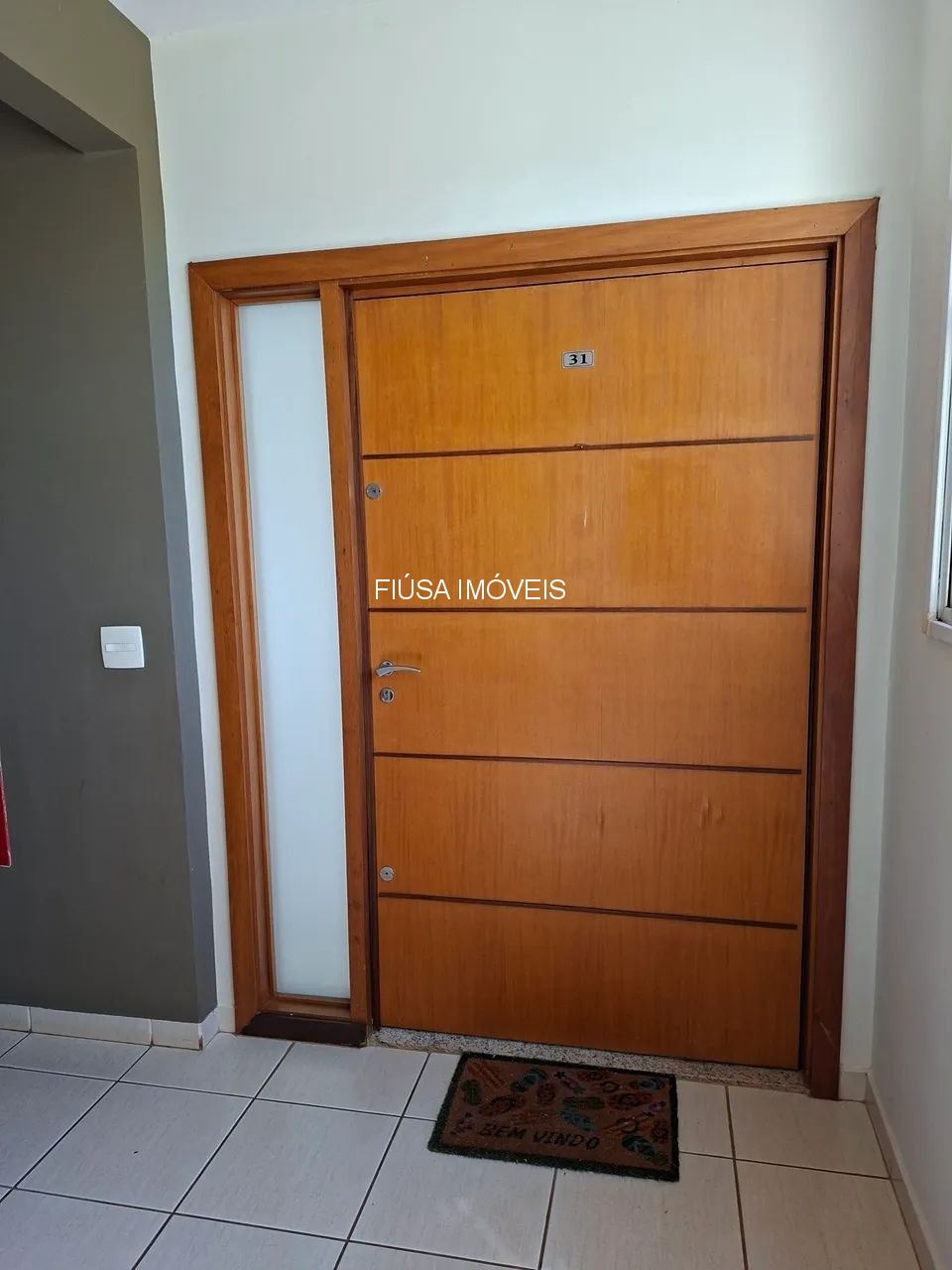Apartamento, 3 quartos, 120 m² - Foto 3